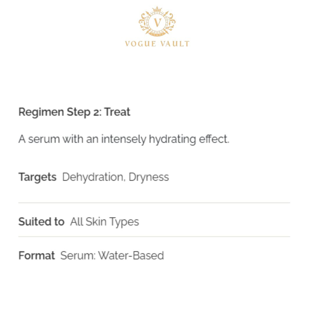 MARINE HYALURONICS 4