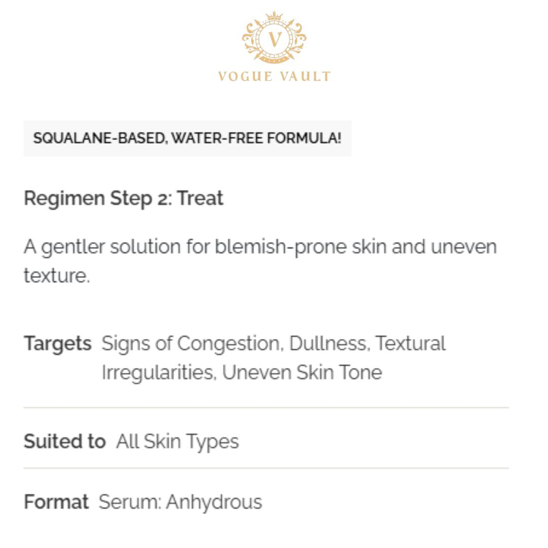 SALICYLIC ACID 2% ANHYDROUS SOLUTION 4