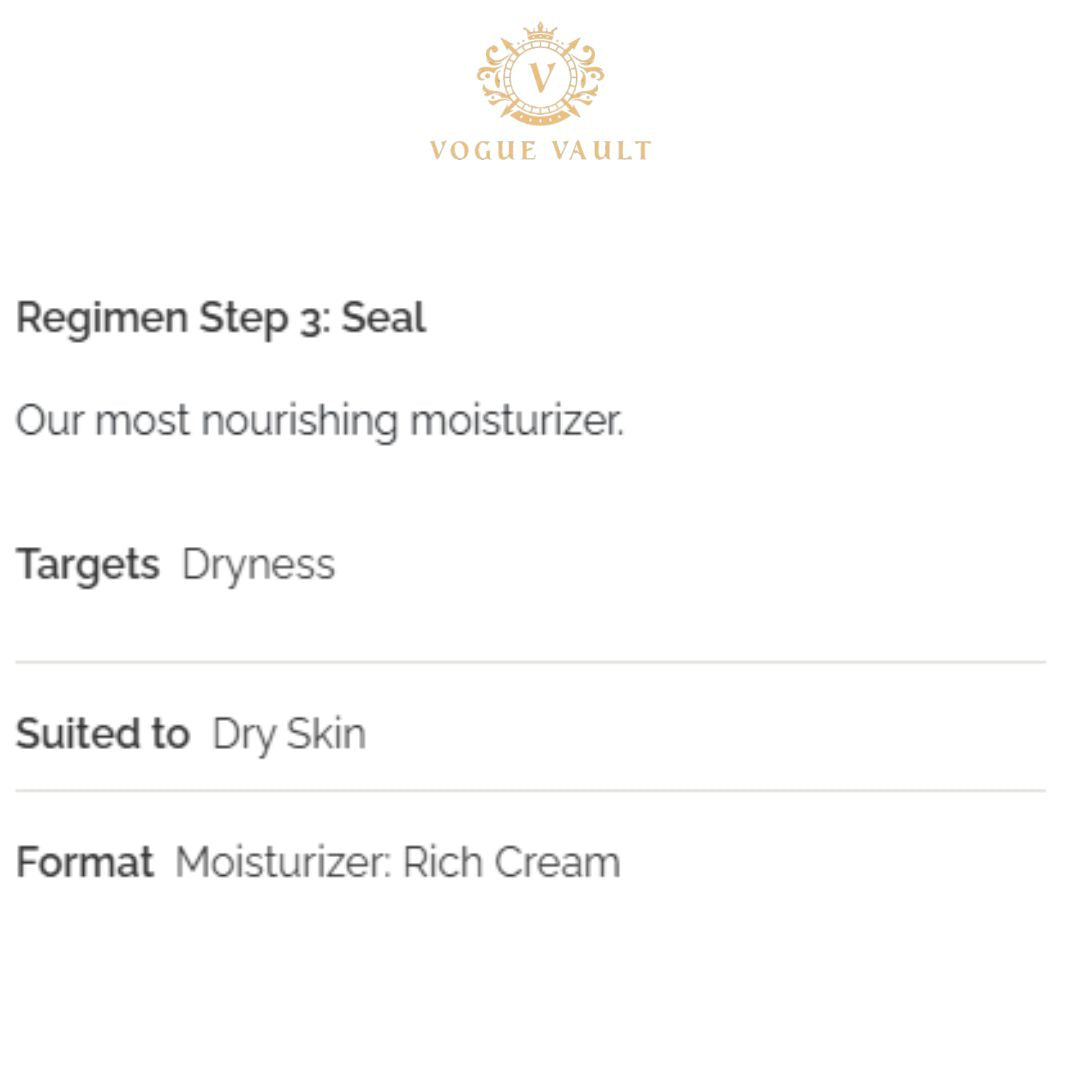 NATURAL MOISTURIZING FACTORS + PHYTOCERAMIDE 3