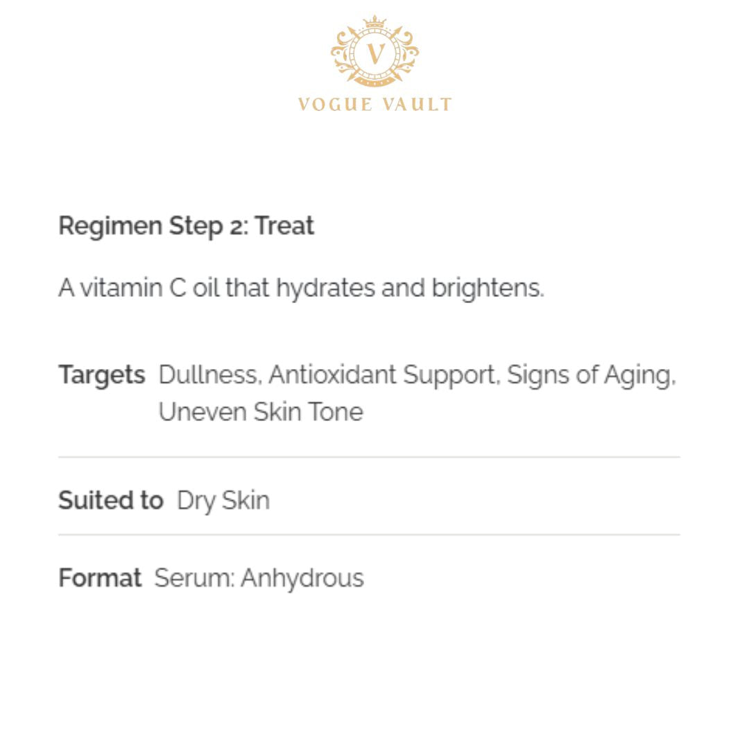 ASCORBYL TETRAISOPALMITATE SOLUTION 20% IN VITAMIN F 3
