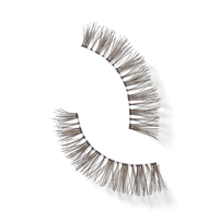 36 DREAMGIRL LASH