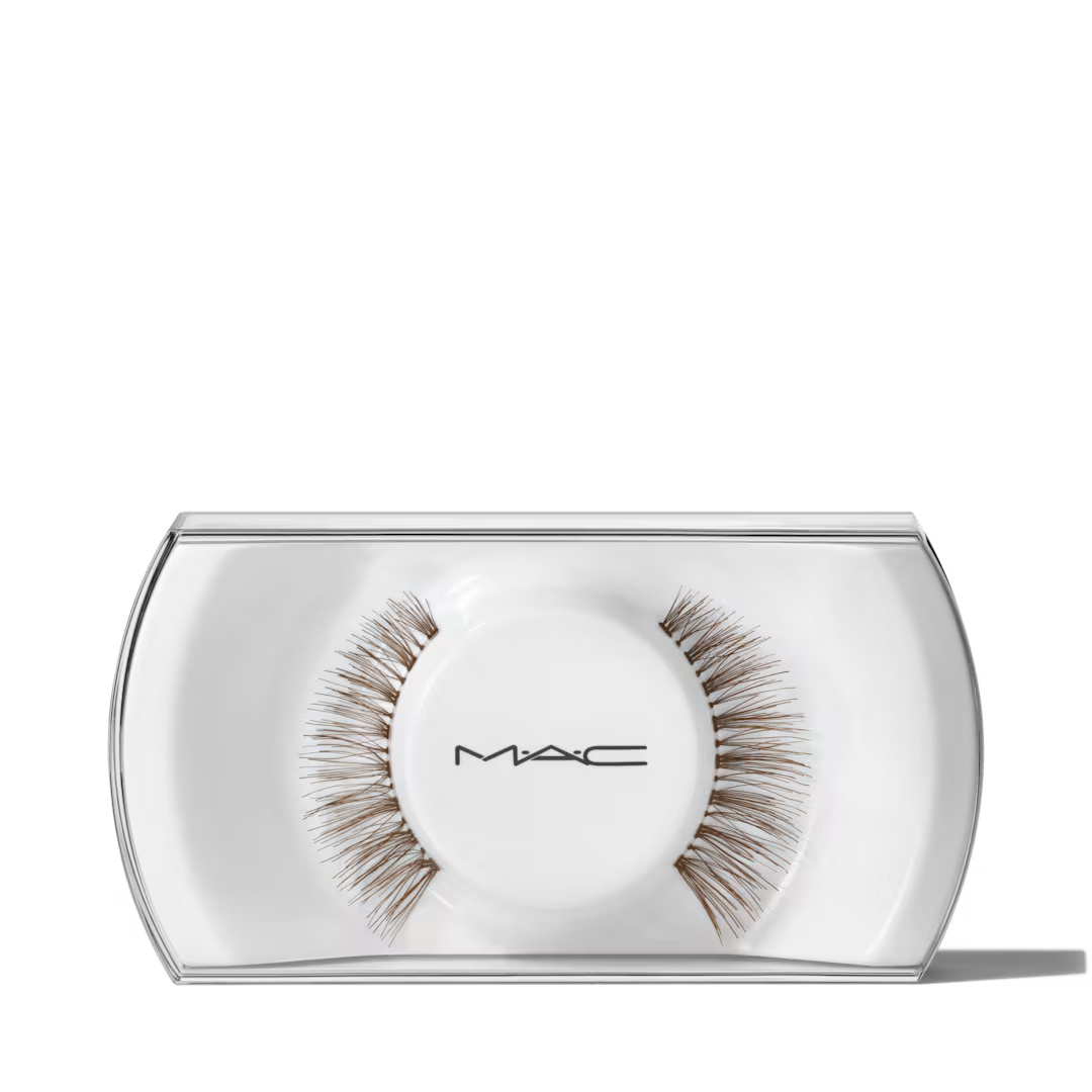 36 DREAMGIRL LASH 2