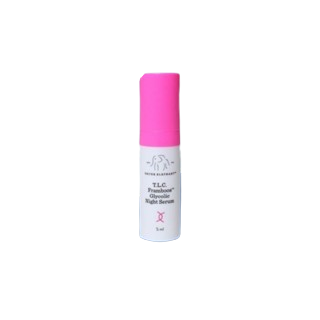 T.L.C FRAMBOOS TRAVEL SIZE