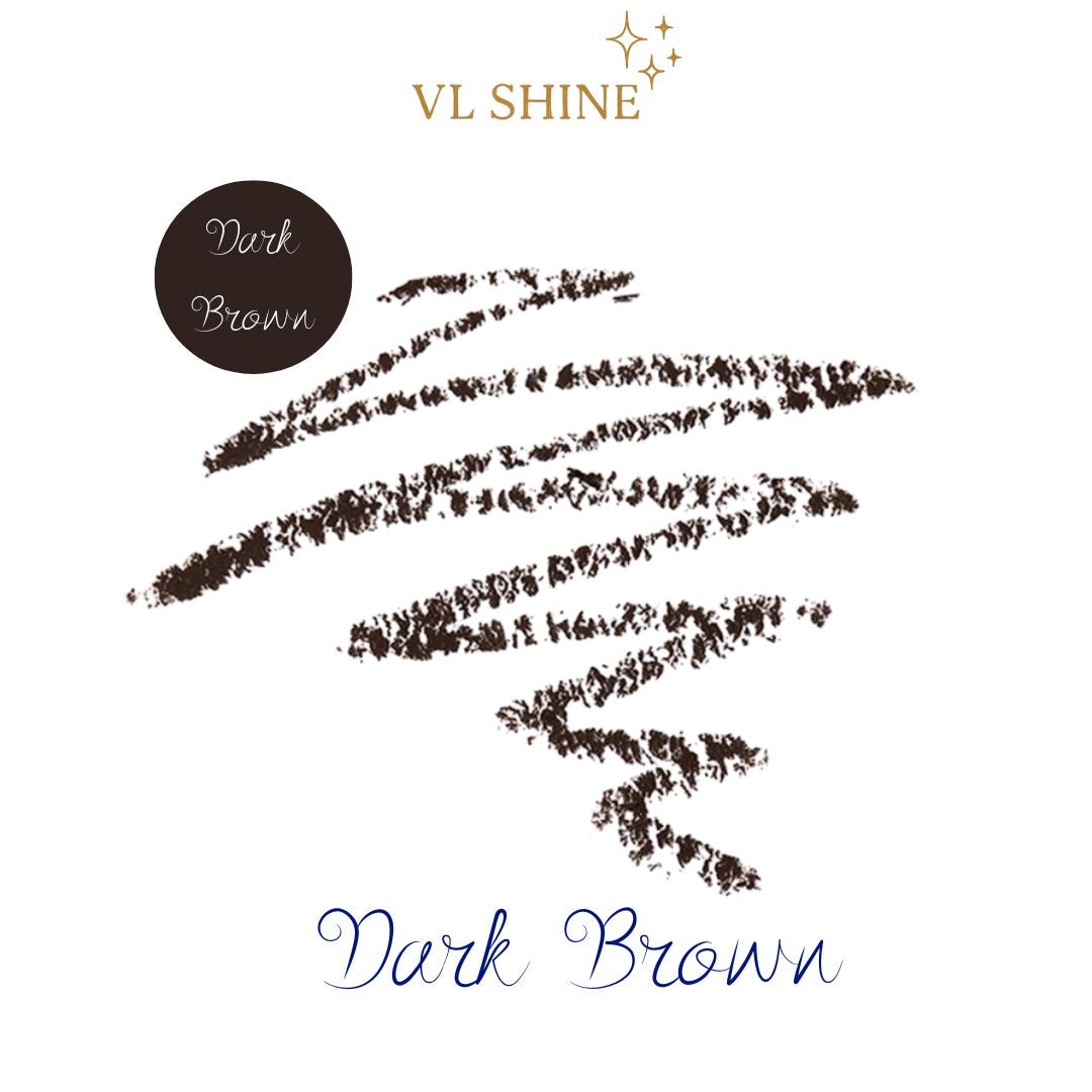 BROW DEFINER MINI 9