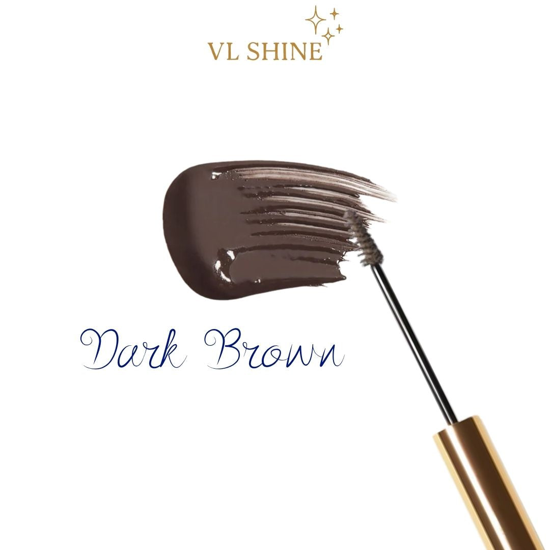 DIPBROW GEL 12