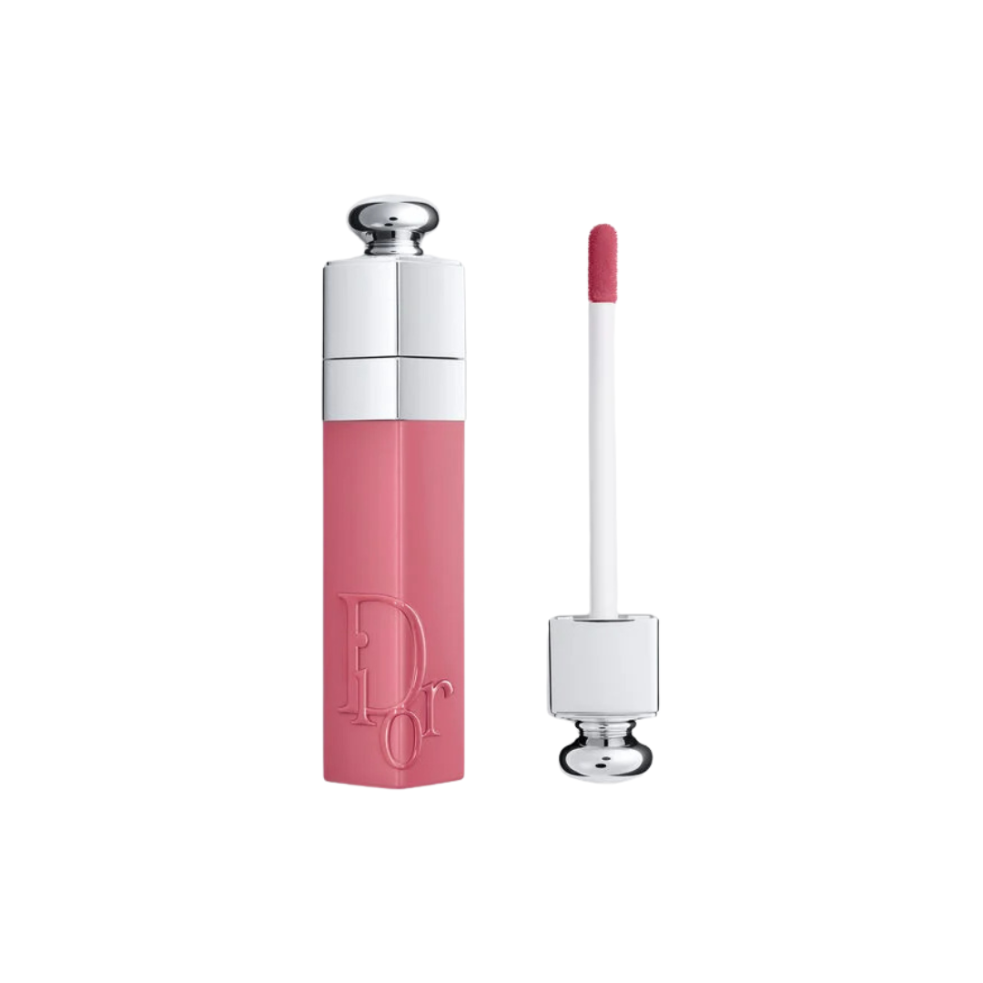 ADDICT LIP TINT