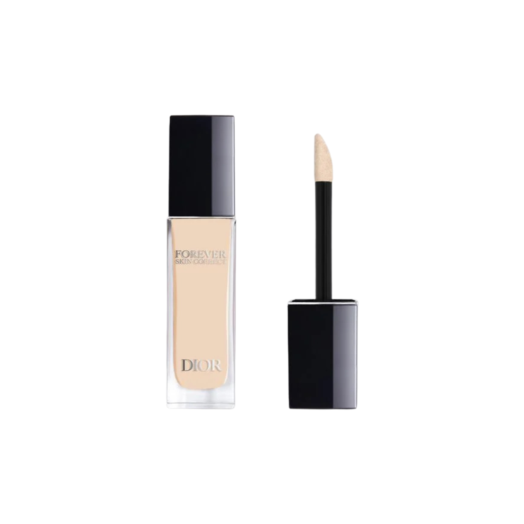 FOREVER SKIN CORRECT