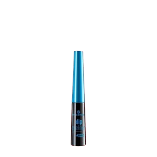 DIP WATERPROOF LIQUID EYELINER
