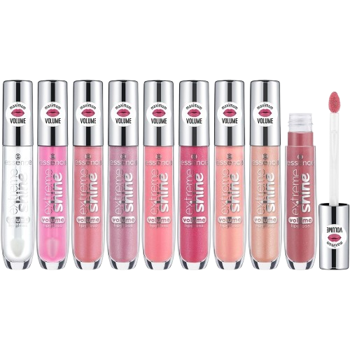 EXTREME SHINE VOLUME LIPGLOSS