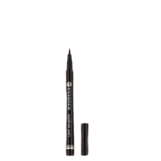 EYELINER PEN EXTRA LONGLASTING
