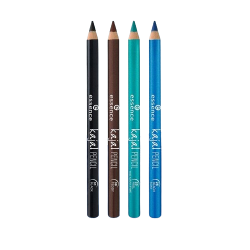 KAJAL EYE PENCIL
