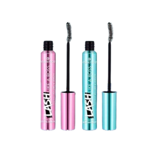 LASH LIKE A BOSS INSTANT & LENGTH MASCARA