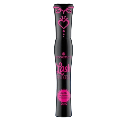 LASH PRINCESS VOLUME MASCARA 3