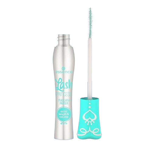 LASH PRINCESS MASCARA PRIMER EXTRA LENGTH & VOLUME