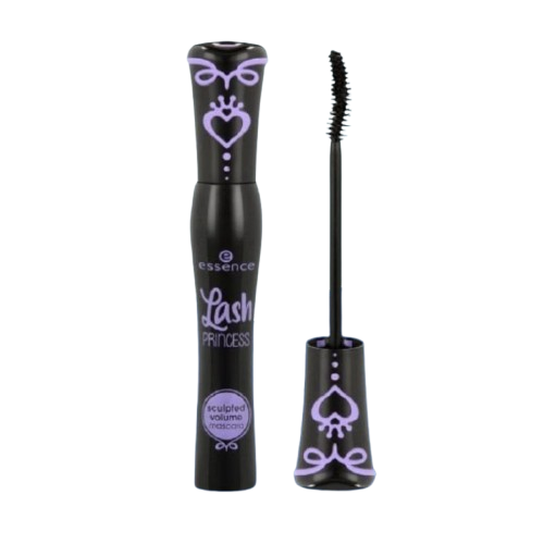 LASH PRINCESS VOLUME MASCARA