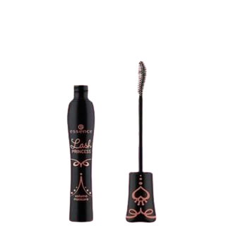 LASH PRINCESS VOLUME MASCARA
