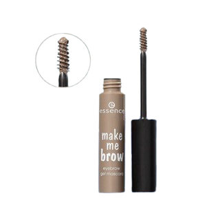 MAKE ME BROW TRAVEL SIZE