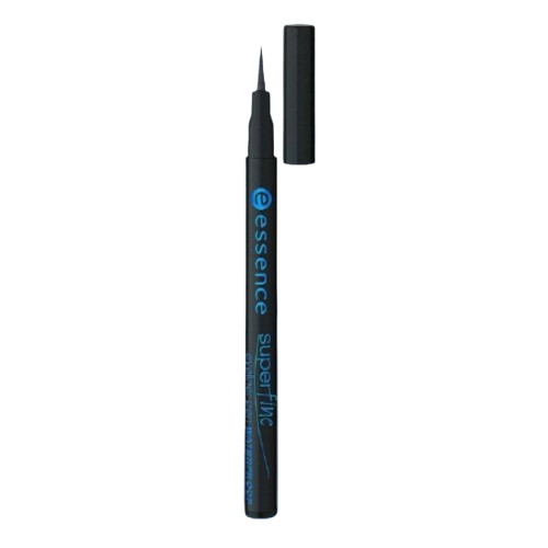 SUPER FINE EYELINER