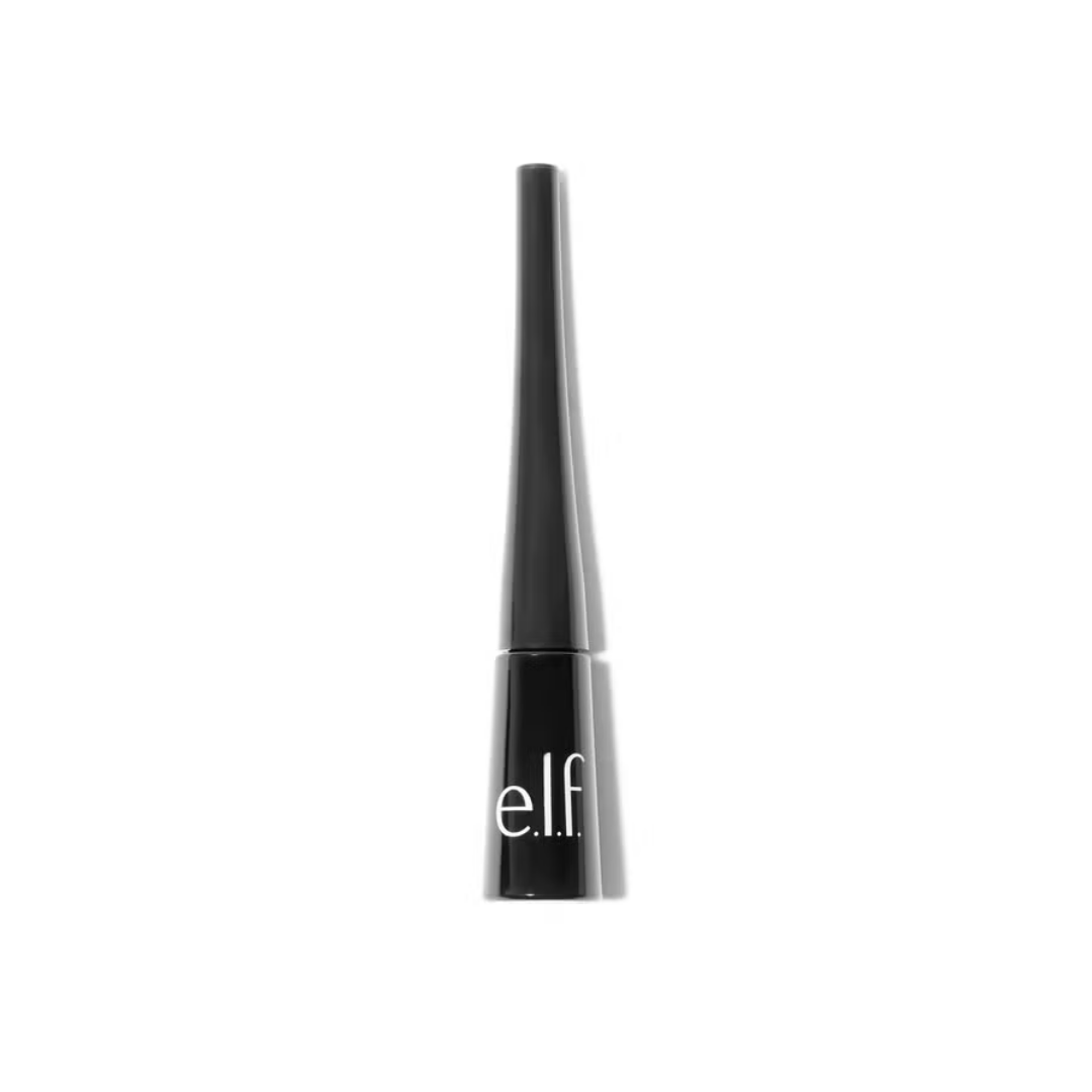 EXPERT LIQUID EYELINER