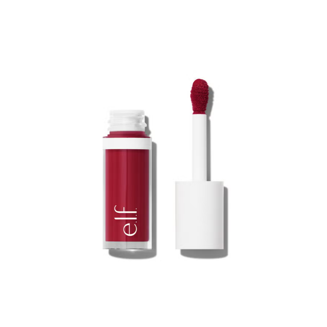 CAMO LIQUID BLUSH