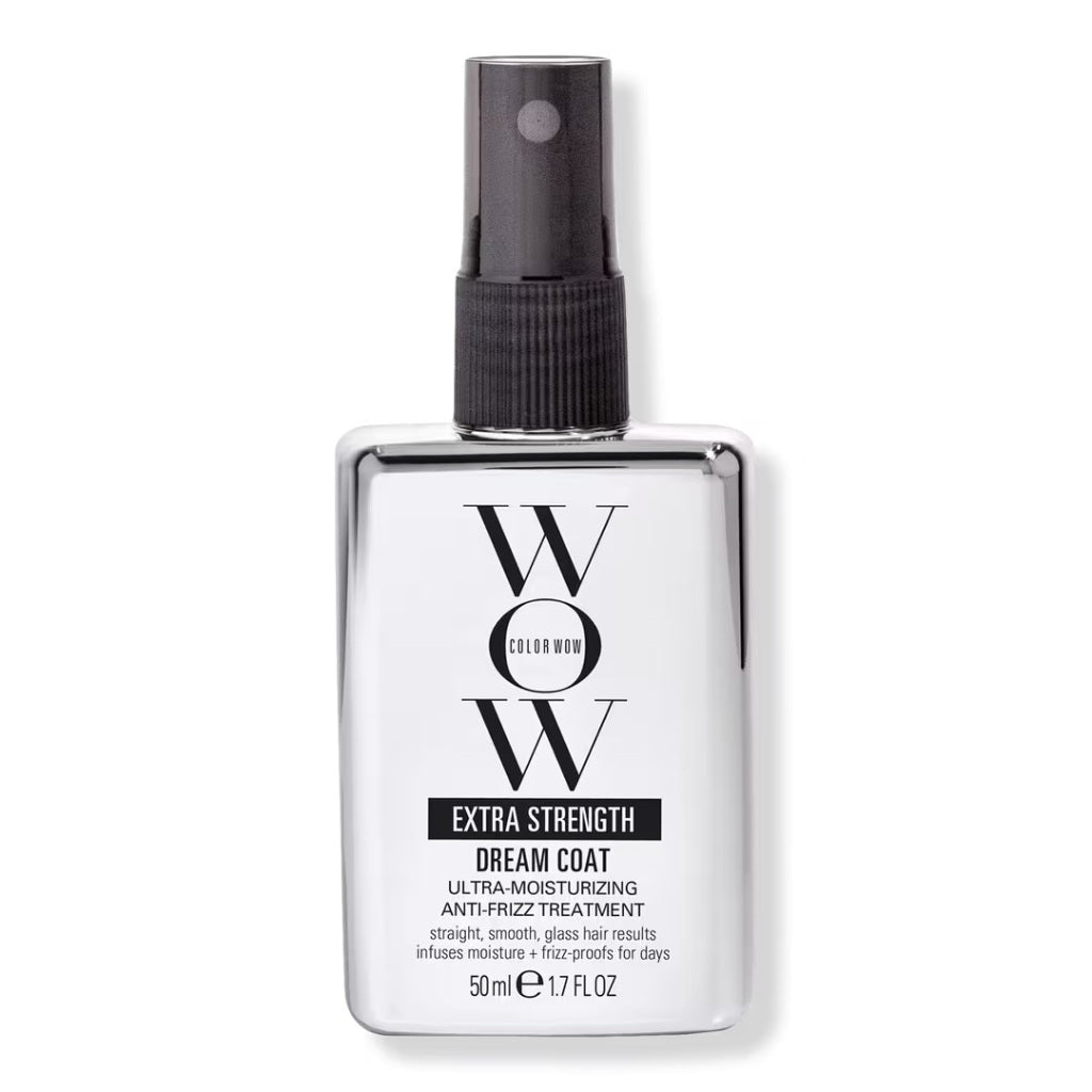 COLOR WOW DREAM COAT ANTI-FRIZZ TREATMENT