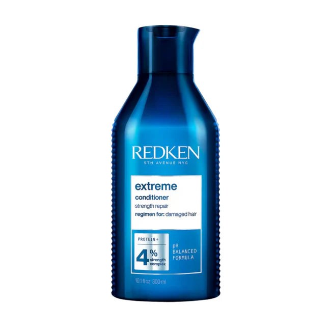 EXTREME CONDITIONER