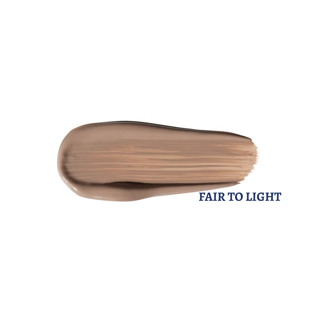 HALO GLOW COUNTOUR BEAUTY WAND 7
