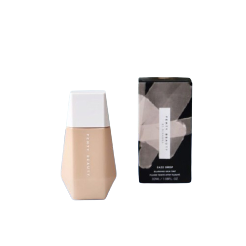 EAZE DROP BLURRING SKIN TINT