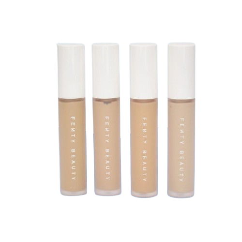 PRO FILT'R INSTANT RETOUCH CONCEALER