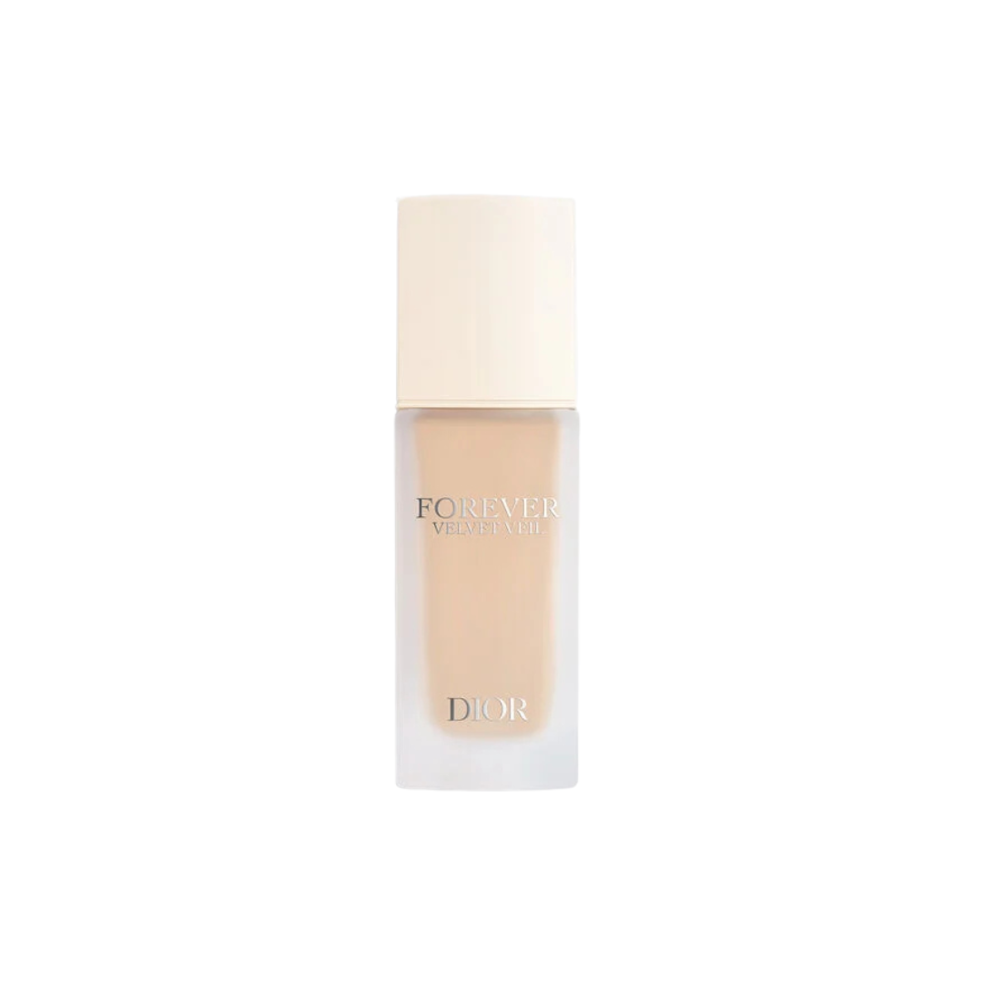 FOREVER VELVET VEIL MATTE PRIMER