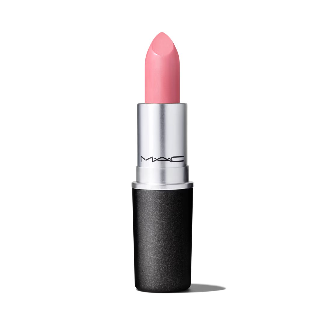 M.A.C FROST LIPSTICK