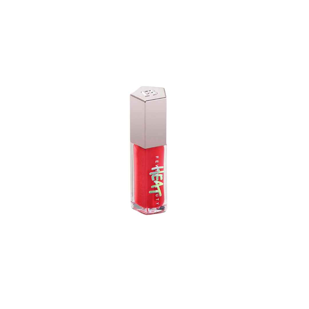 GLOSS BOMB HEAT UNIVERSAL LIP LUMINIZER