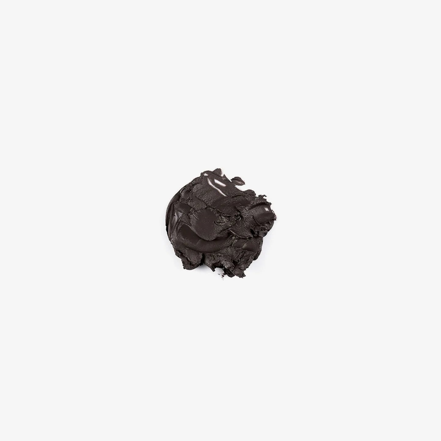 DIPBROW POMADE 15