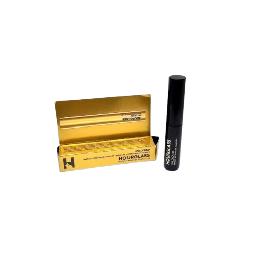 UNLOCKED INSTANT EXTENSIONS MASCARA TRAVEL SIZE