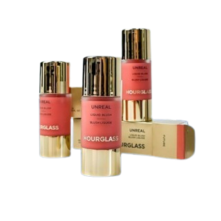 UNREAL LIQUID BLUSH