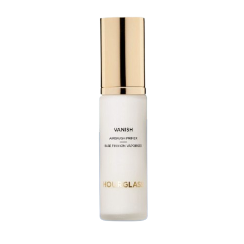 VANISH AIRBRUSH PRIMER