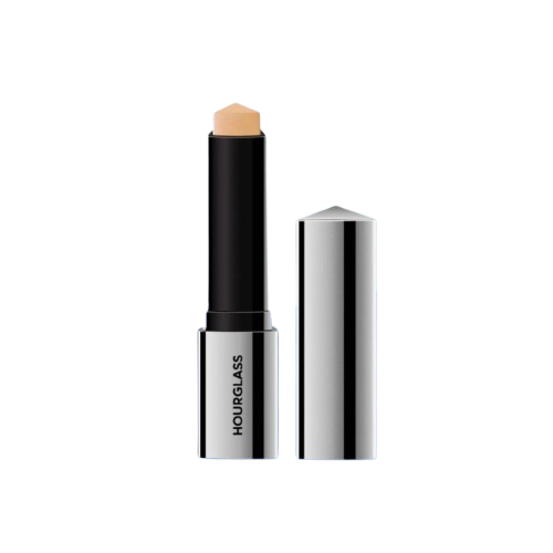 VANISH FLASH HIGHLIGHTING STICK