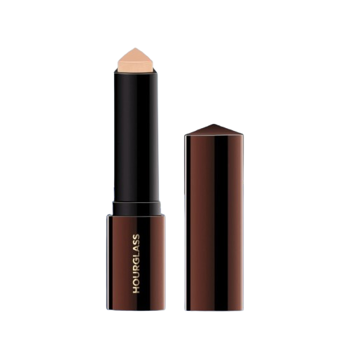 VANISH SEAMLESS FINISH FOUNDATION STICK