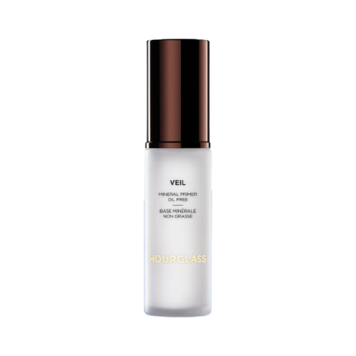 VEIL MINERAL PRIMER