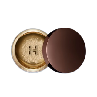 VEIL TRANSLUCENT SETTING POWDER