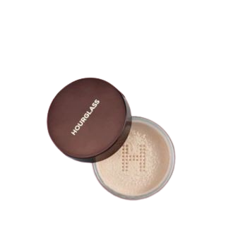 VEIL TRANSLUCENT SETTING POWDER MINI SIZE