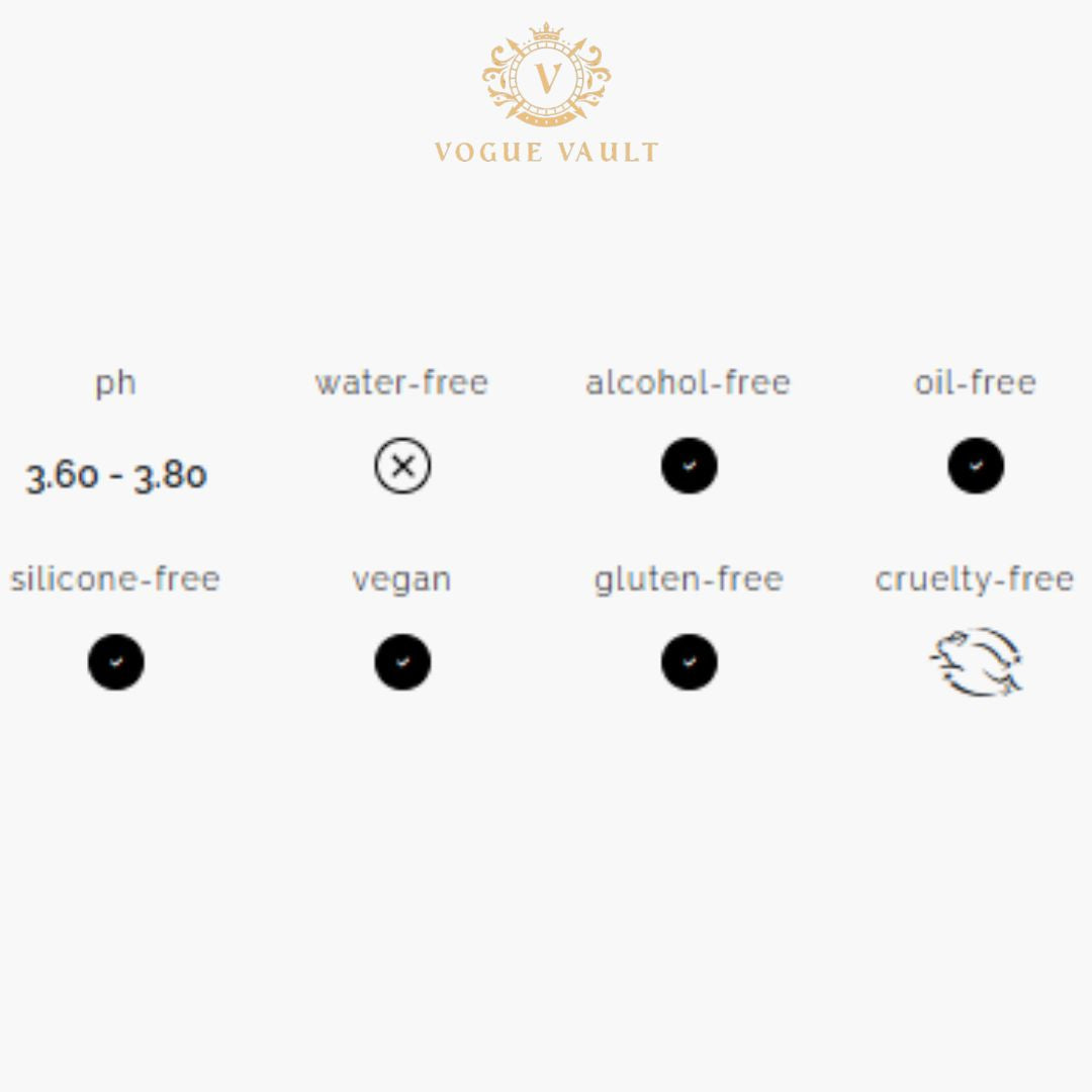 LACTIC ACID 10% + HA 4