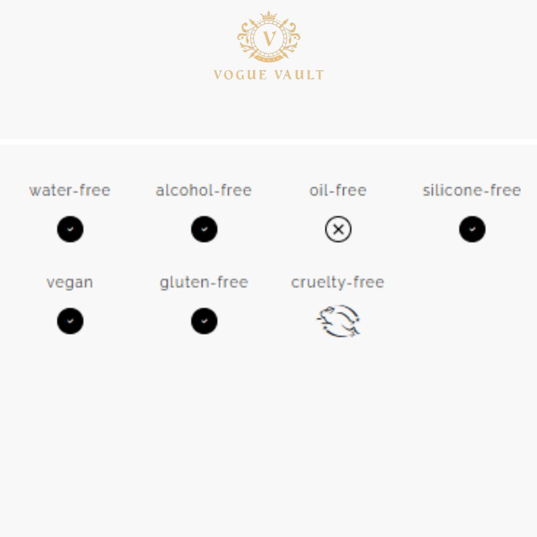 100% COLD-PRESSED VIRGIN MARULA OIL 4