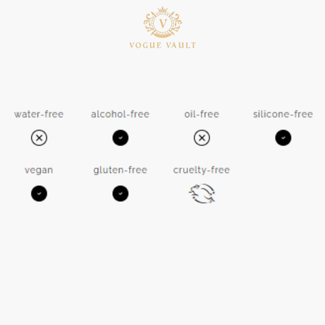 NATURAL MOISTURIZING FACTORS + PHYTOCERAMIDE