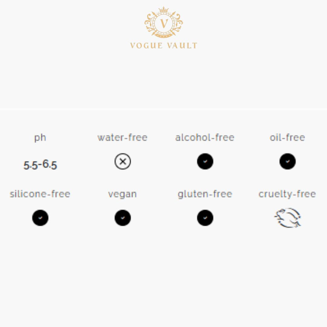 MULTI-PEPTIDE + EYE SERUM 3
