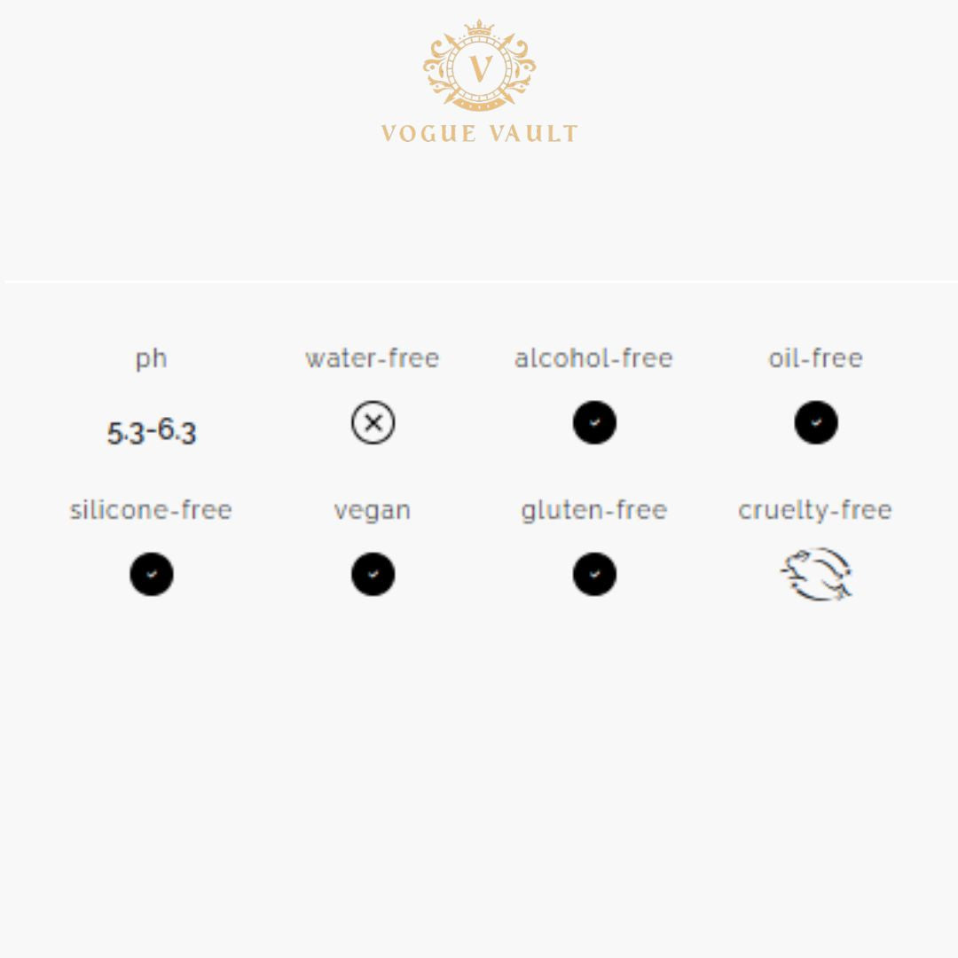 NATURAL MOISTURIZING FACTORS + BETA GLUCAN 3