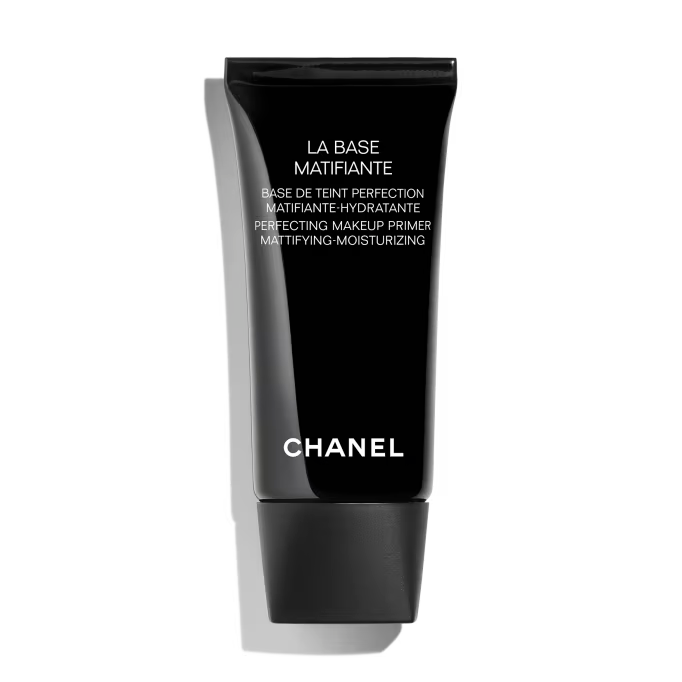 LA BASE MATIFIANTE PERFECTING MAKEUP PRIMER MATTIFYING MOISTURIZING