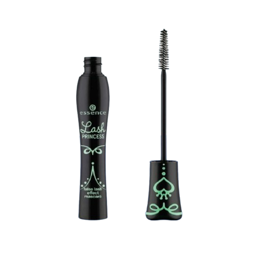 LASH PRINCESS FALSE LASH EFFECT MASCARA