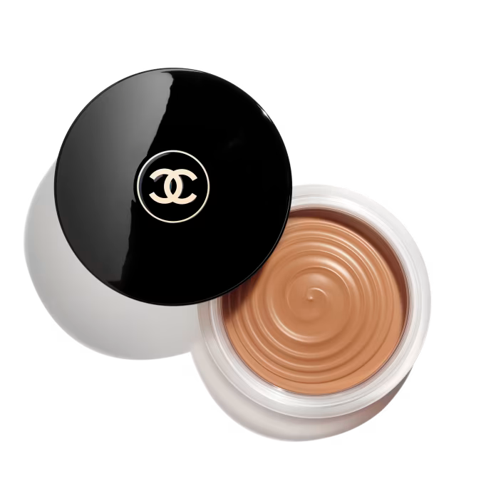 LES BEIGES HEALTHY GLOW BRONZING CREAM