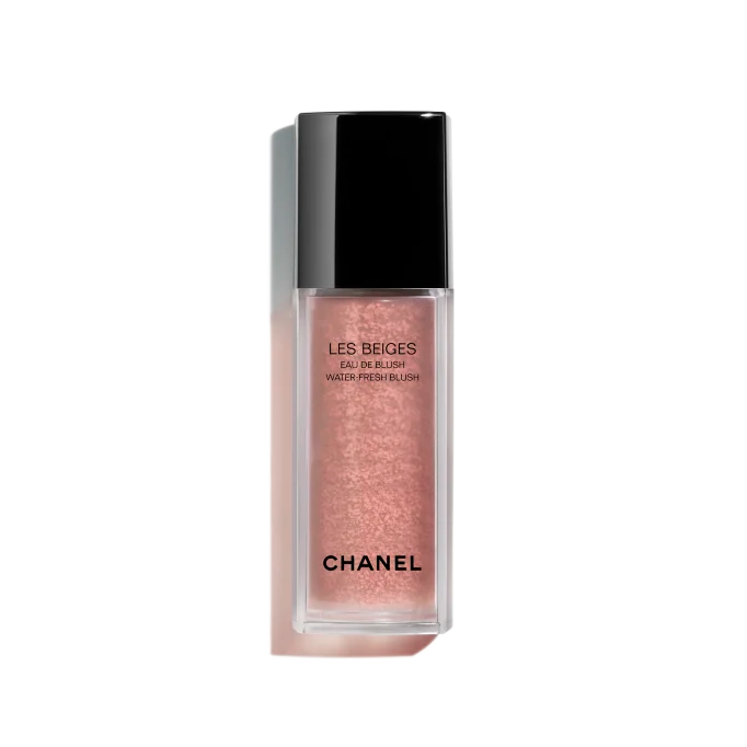 LES BEIGES WATER FRESH BLUSH